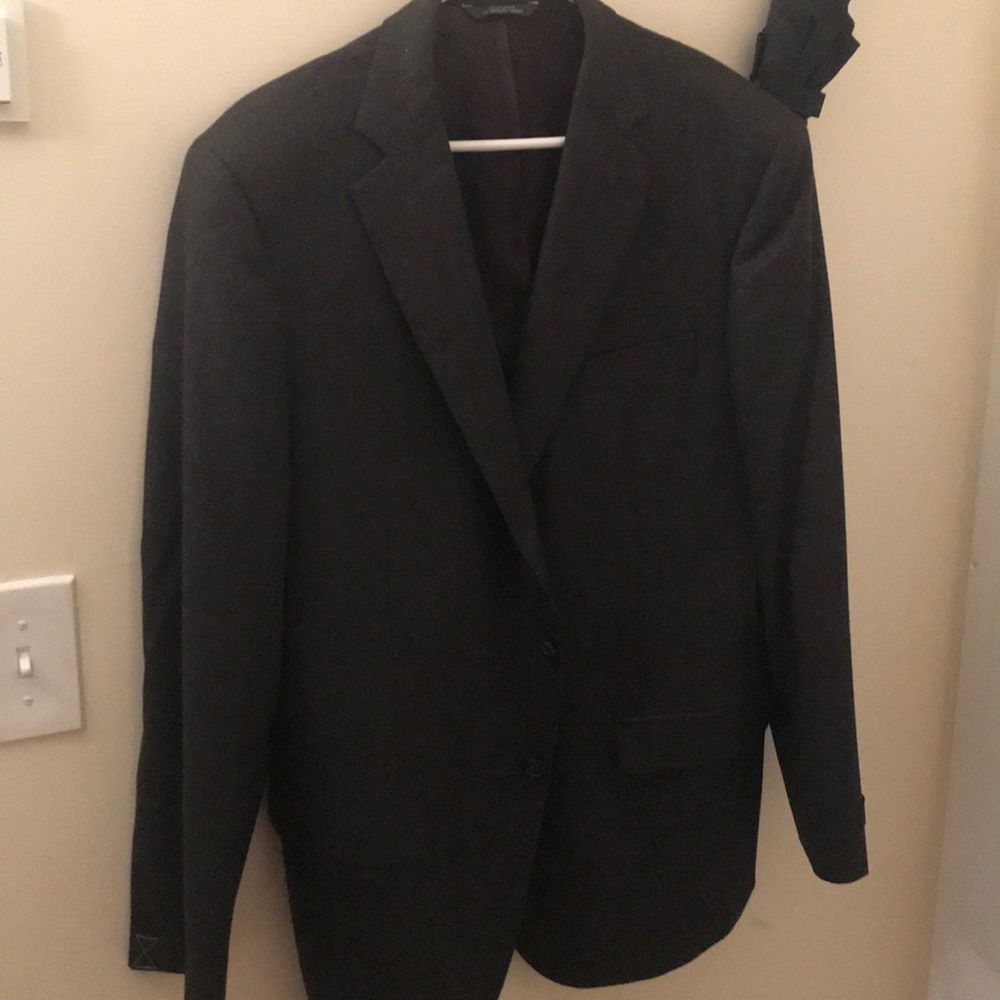Brooks Brothers Blazer